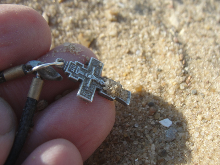 ������� ������� �������� ������� ������ �� �����