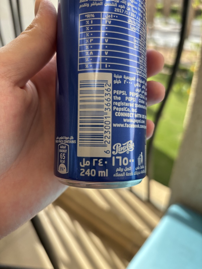         , , , ,  , , , , , , ,   ,  