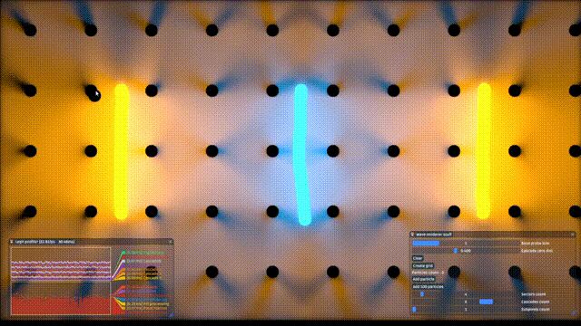  : #222  20 , 2025 Unity, Gamedev, , , , , YouTube, ,  ,  ,  , 