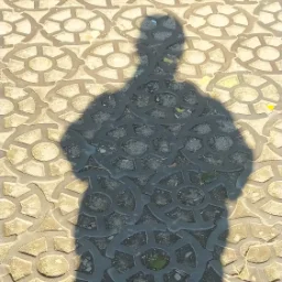raznoglazjy