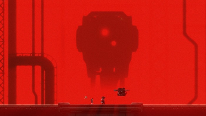 Играется это так же как и выглядит