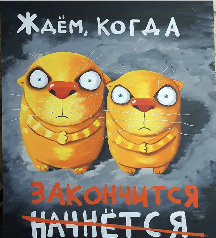 :      ""  , ,  , , 