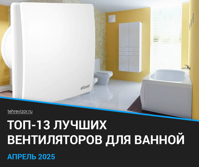    :  2025      ( 15)  , ,  , , , , ,   , 