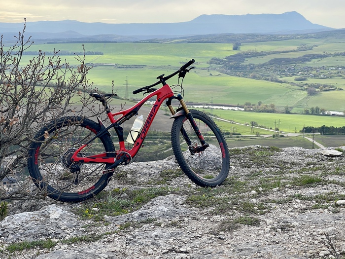 ��� ������ ������ ����� �����