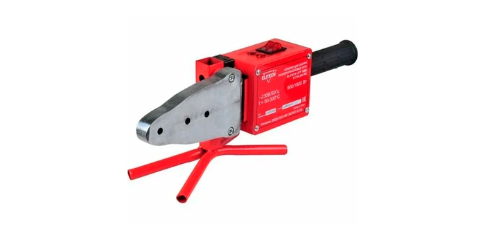    :  2025   - ( 15)   , ,  , ,  , , 