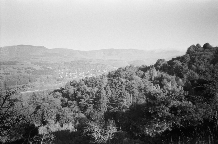 ��� �� ����� �� �����