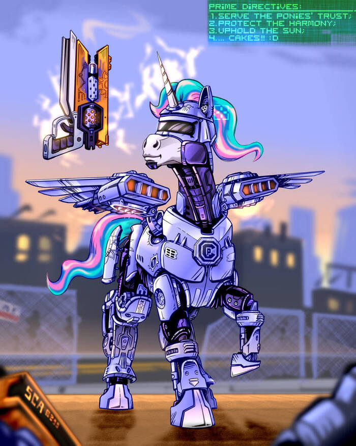 <!--noindex--><a href="https://pikabu.ru/story/roboprintsessa_12642682?u=https%3A%2F%2Fwww.deviantart.com%2Fscarletdex8299%2Fart%2FRobotia-967945938&t=https%3A%2F%2Fwww.deviantart.com%2Fscarletdex8299%2Fart%2FRobotia-967945...&h=9703c676ba9512b9efe53e63a4a6bbf9c06ab7c6" title="https://www.deviantart.com/scarletdex8299/art/Robotia-967945938" target="_blank" rel="nofollow noopener">https://www.deviantart.com/scarletdex8299/art/Robotia-967945...</a><!--/noindex-->