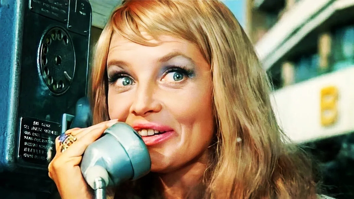 Новая дивидендная политика Ростелеком