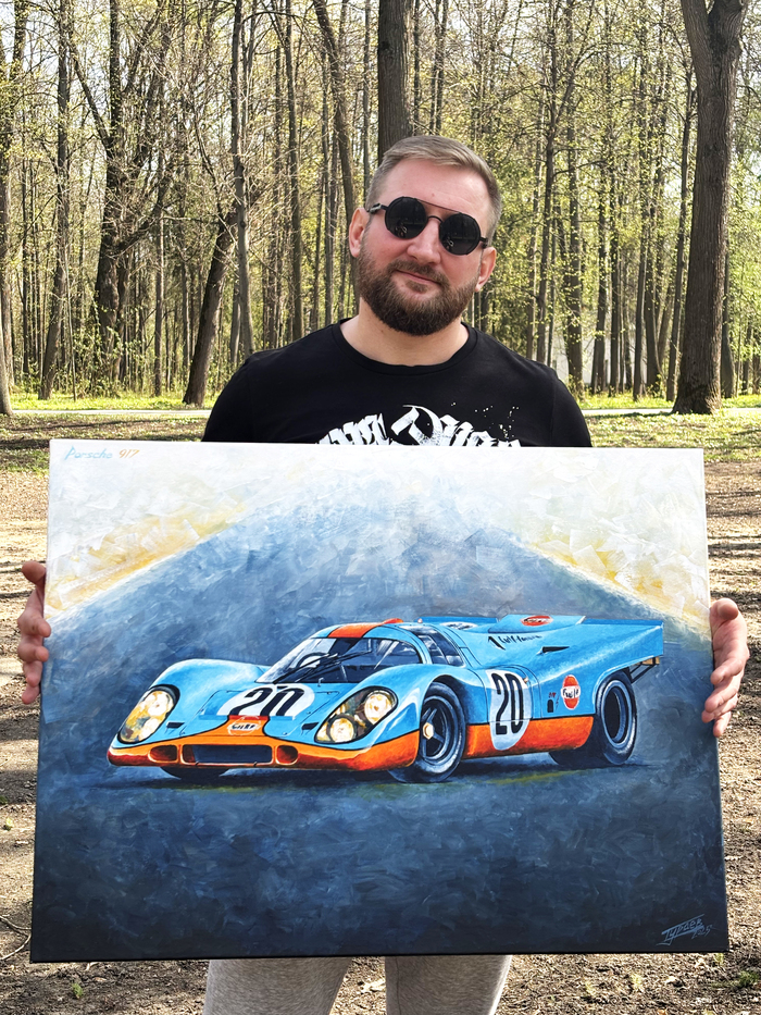 Porsche 917 , , , , , ,  , Le Mans,  , , 2D, , Porsche, , , , ,  , , , 