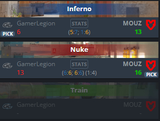     IEM Melbourne 2025 , ,  , , Counter-strike, CS:GO, Counter-strike 2, Telegram (), 