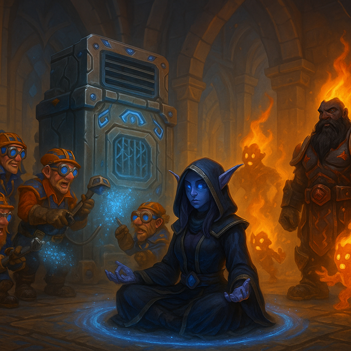   , World of Warcraft, , , , Blizzard, Warcraft, 