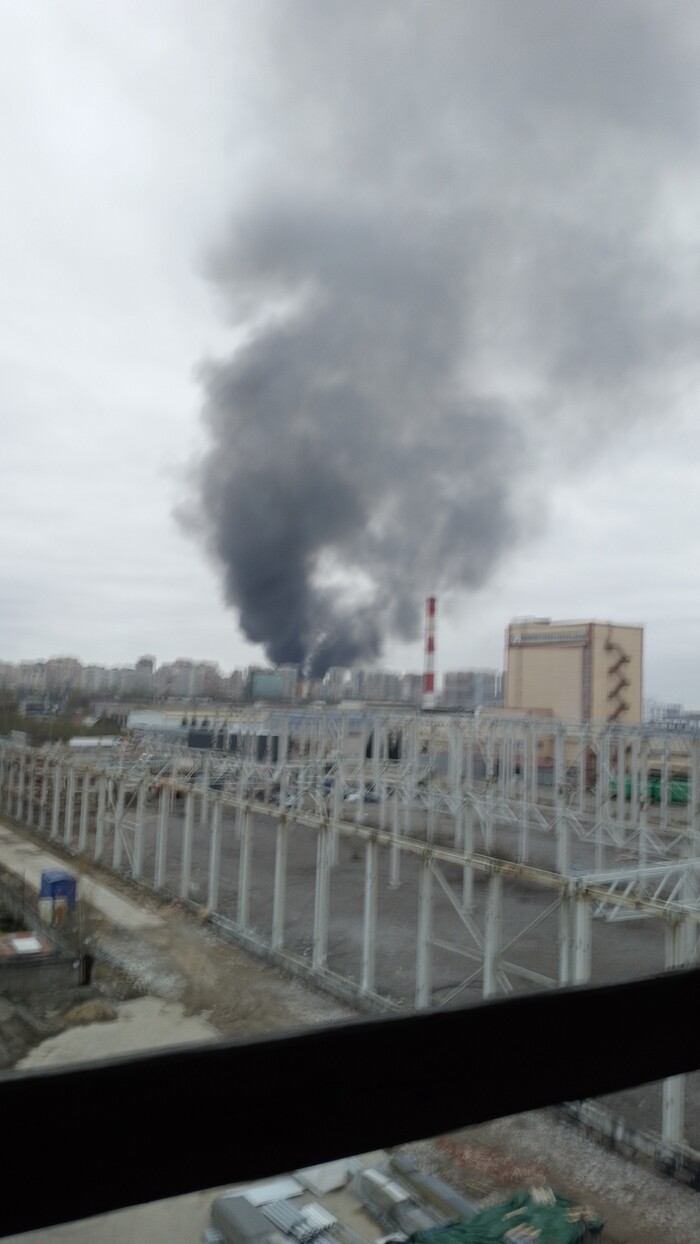 ����� � ������ ������. �� ������