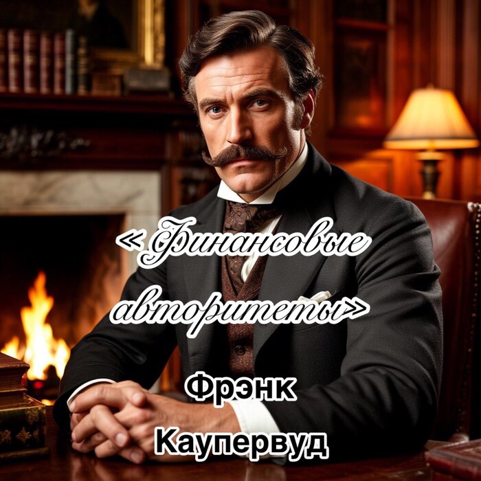  " ". . ?  !) , , , , , , , 