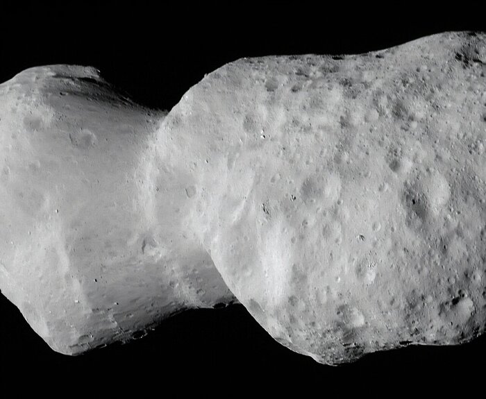    ""     ! , , , NASA, 