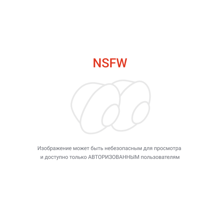 Zoey Curly Пикабу