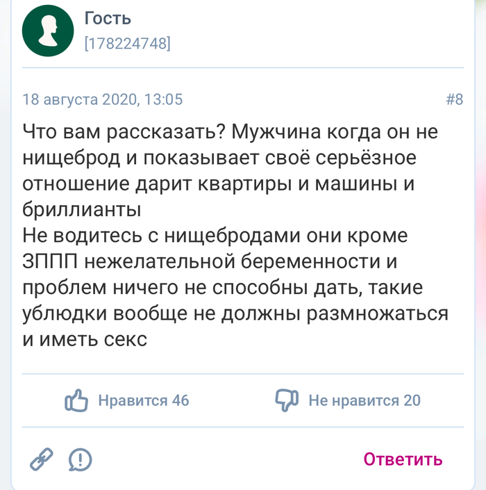     Woman.ru   , , , ,  