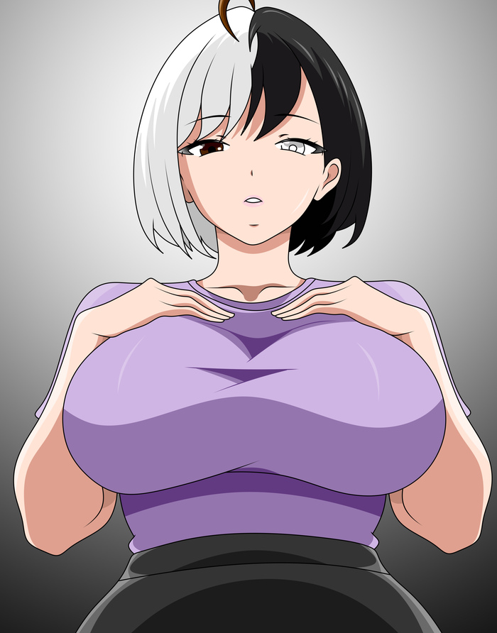 Из-за странных правил я не могу создать закрытое сообщество для хента так что пока выживаю так