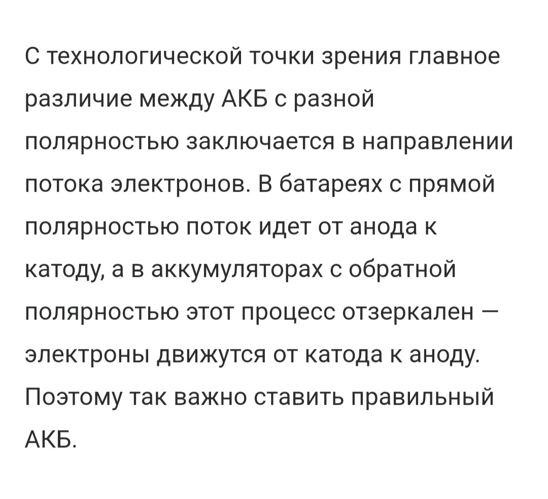 lmn55d4y_lg.jpg