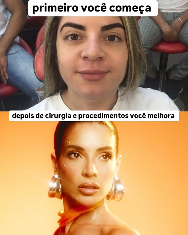     -        ,  ,  ,  , ,  