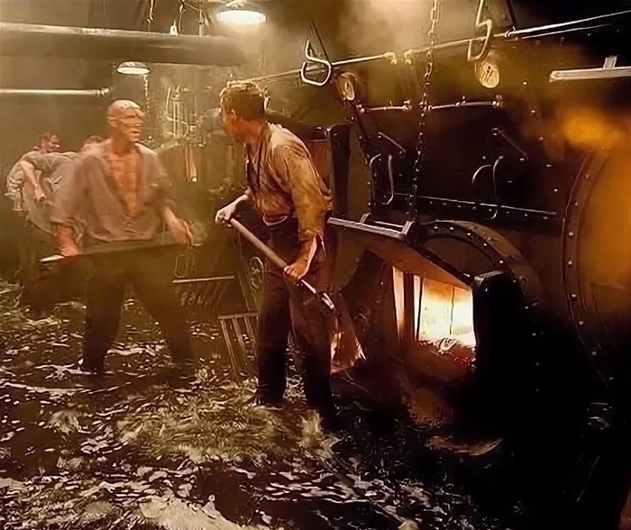 ���� �� ������ "�������"