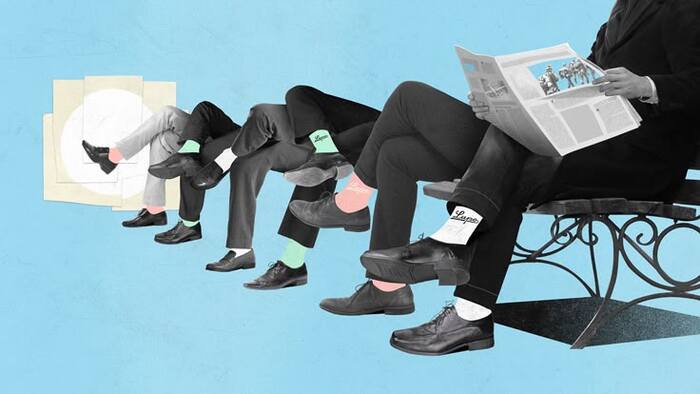    60%              ,           .