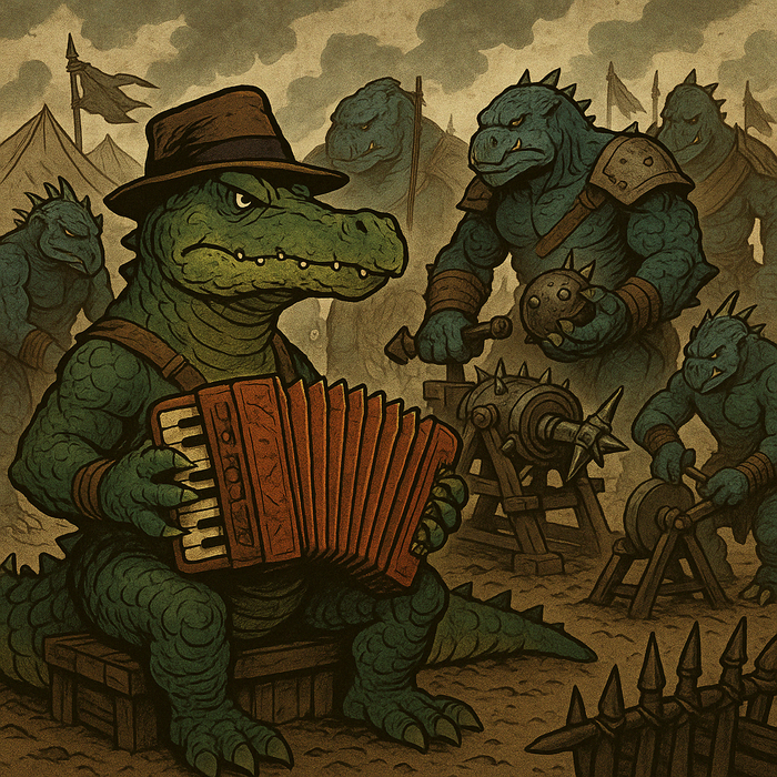   Warhammer,  ,  
