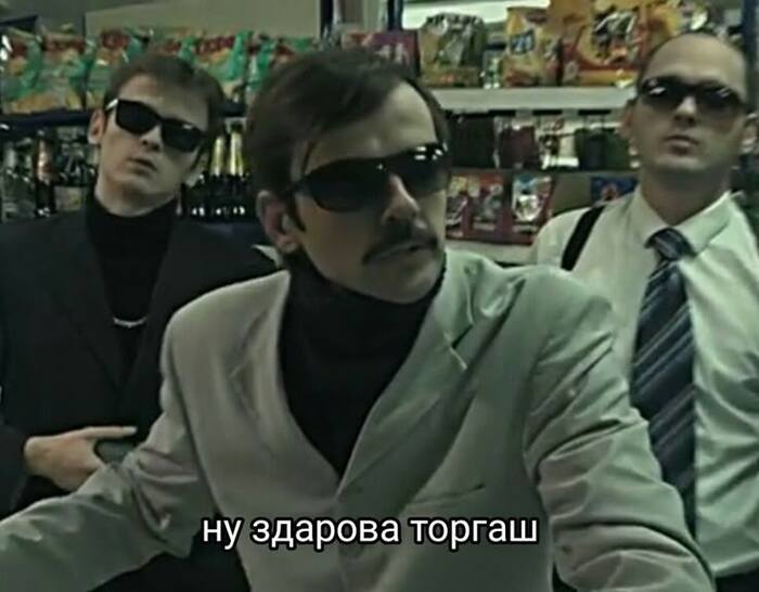 Высокомаржинальный бизнес на маркетплейсах — это миф?