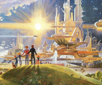 ������� ���������