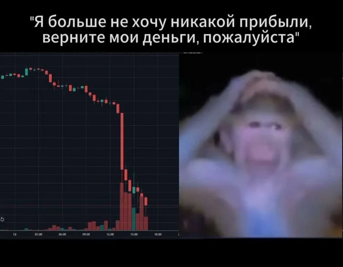 ueh5436i.webp