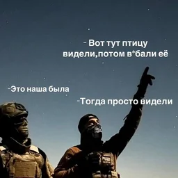 user0xxx0user