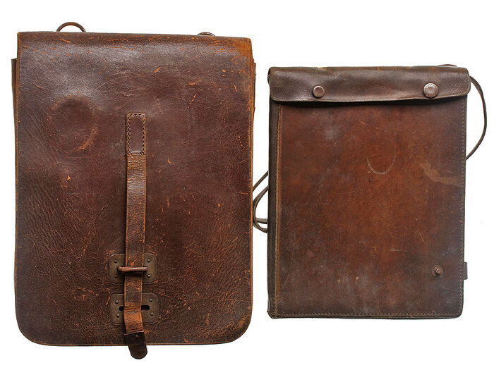 ������� ����� (�������) ���������/������� ���� ���. 1932 �. � �������������� ���������. ����, 1930-� ��.