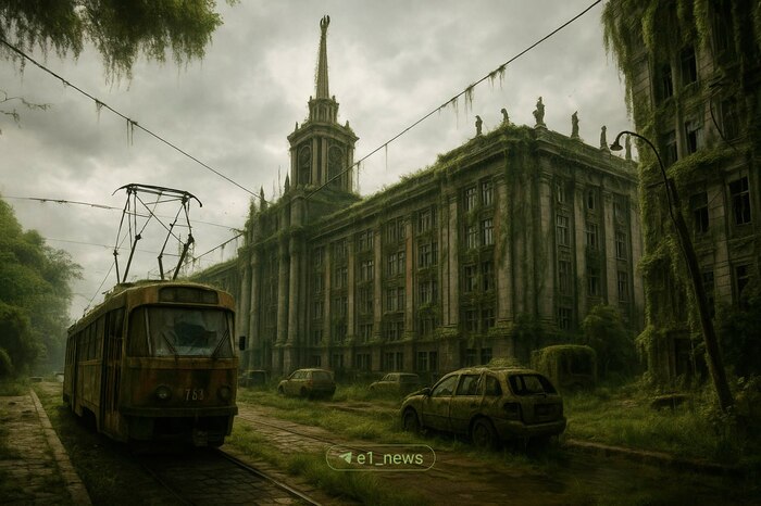     ,  ,  , The Last of Us,   , ,  , , The Last of Us 2, , 