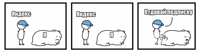    --  ! , , , ,  ,  , ,  , , ,  , , 