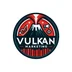 Vulkan.Marketing