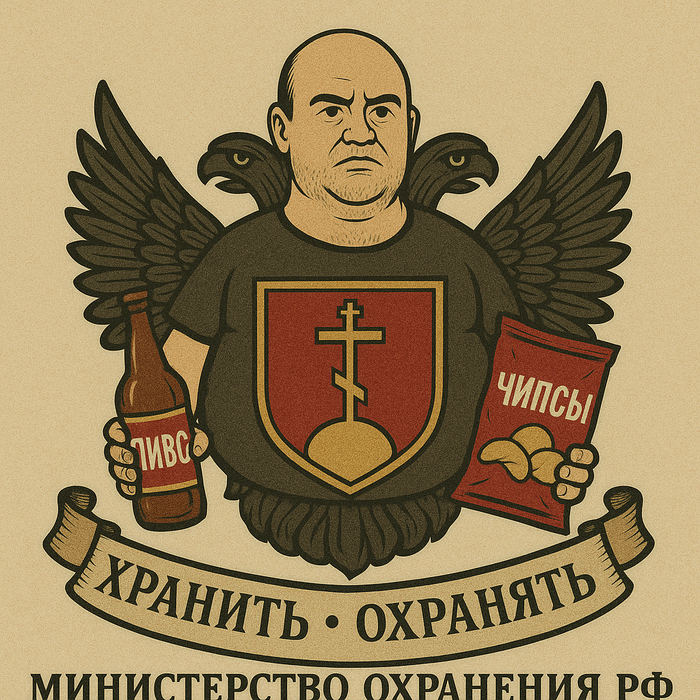 Я просто оставлю это здесь