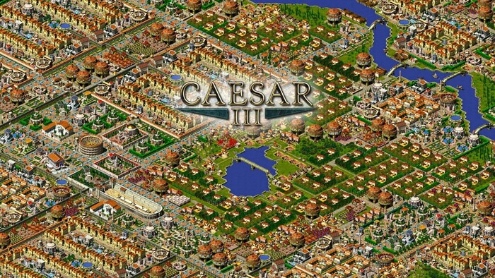  3    , -, -, , , Caesar 3, Carter54,  , Telegram ()