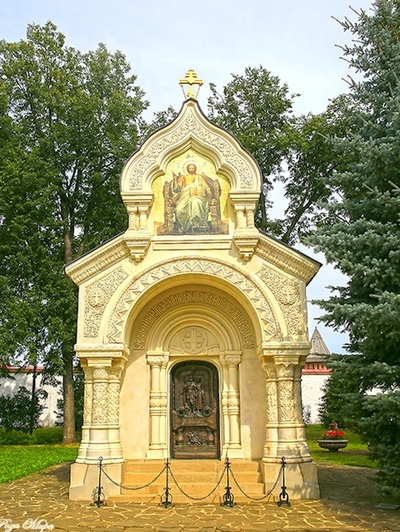 Иллюстрация к комментарию