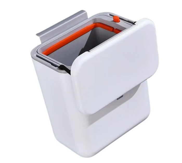23    AliExpress,      , , AliExpress,  , , , Telegram ()