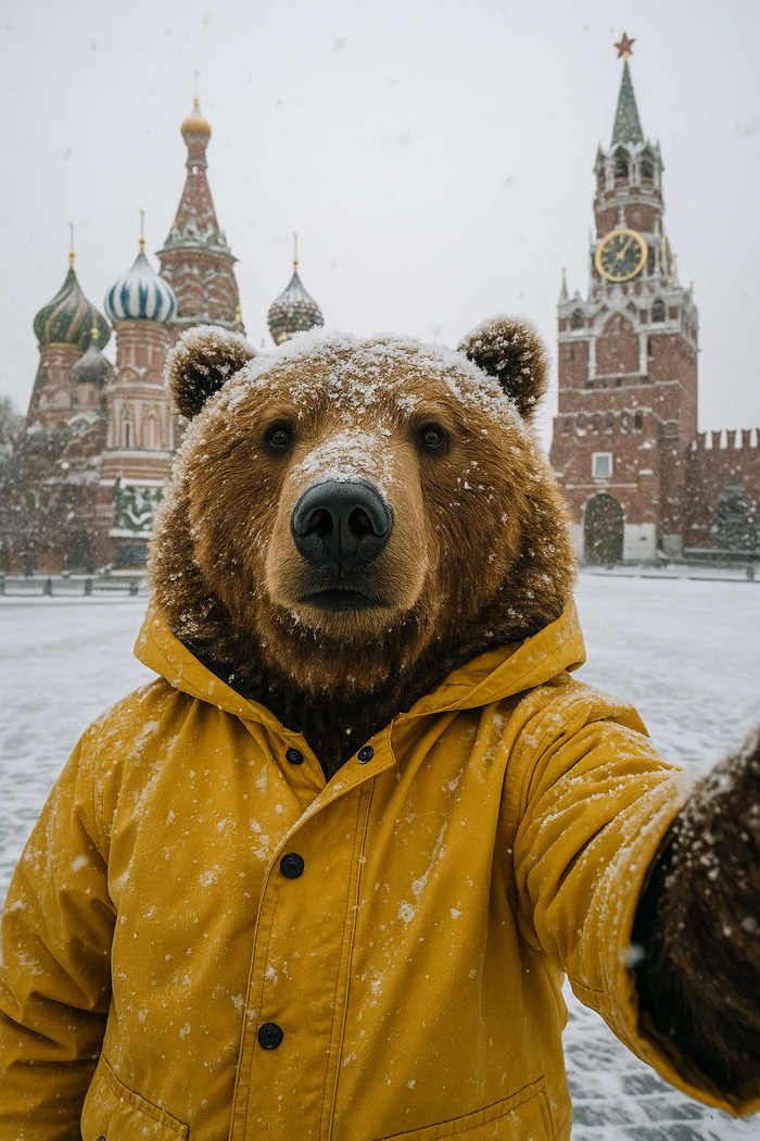 �������