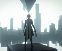 �������: Control / ������������ ����.