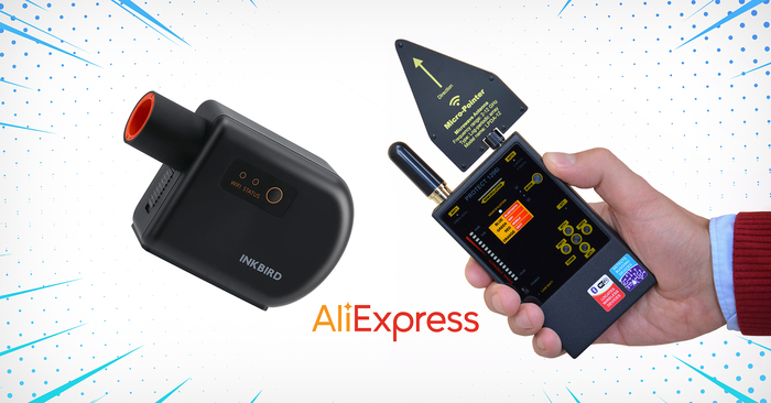 12    AliExpress:         AliExpress,  , ,   , , 