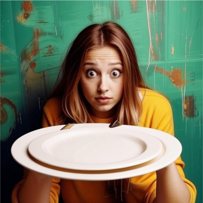 �������� �����������