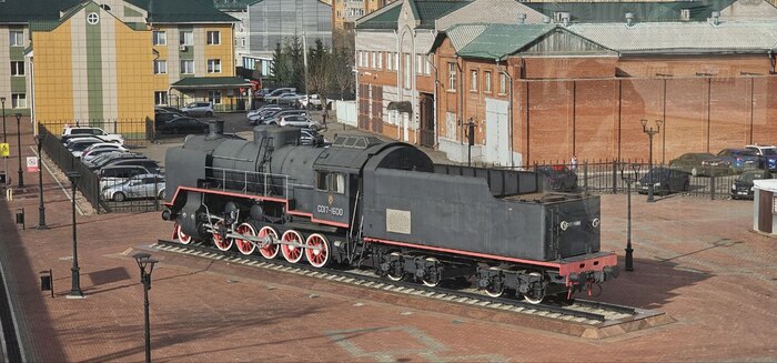 �� ������