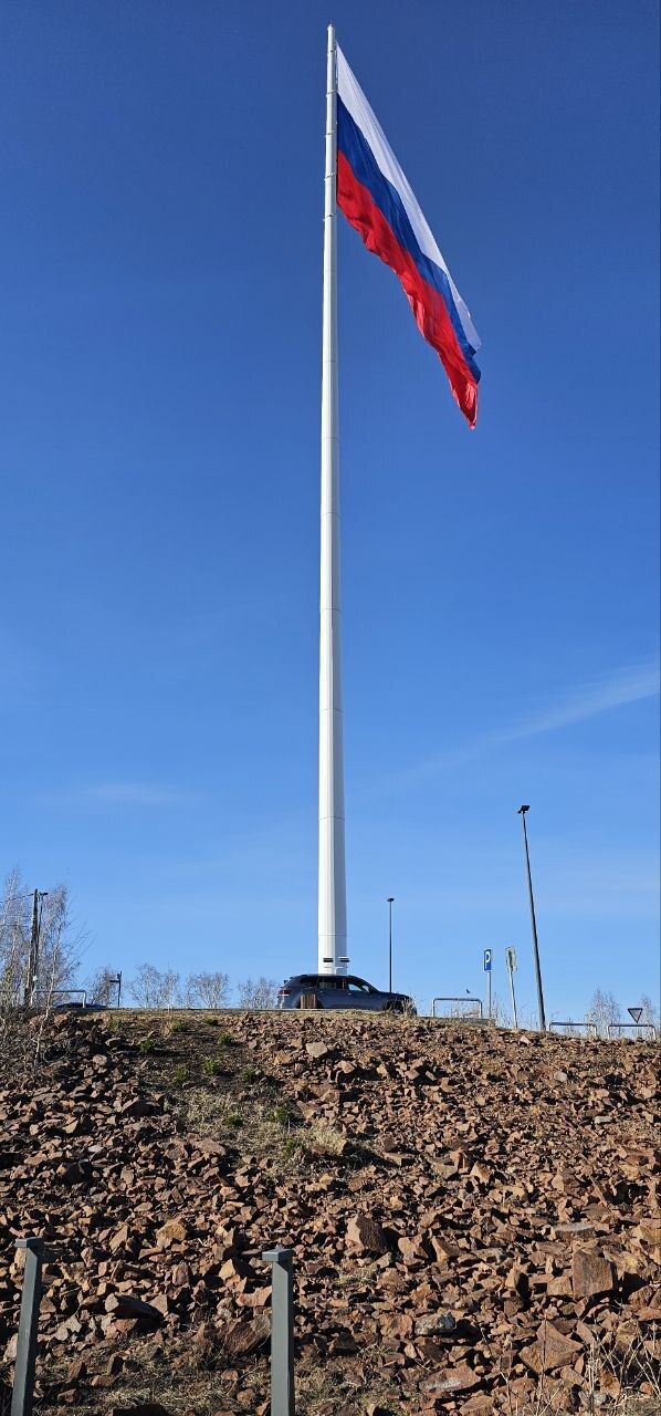 ������������ �����