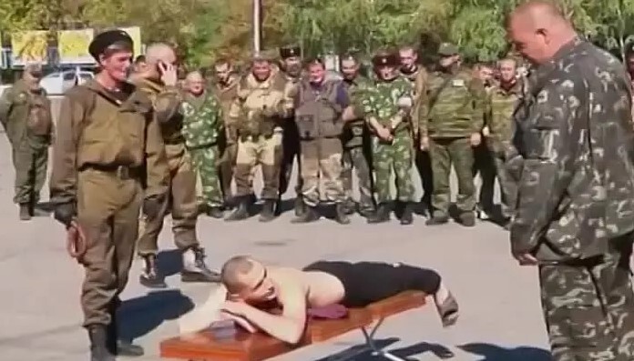      ,        , ,  , ,  