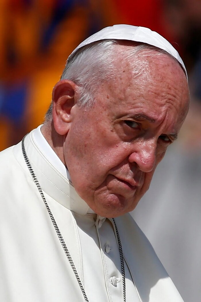 ���� ���� ��������