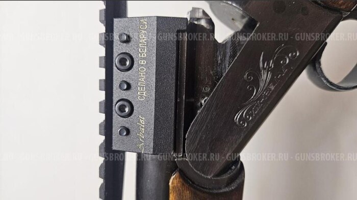 ����������, ������� ����� ��� 2 ����� �����