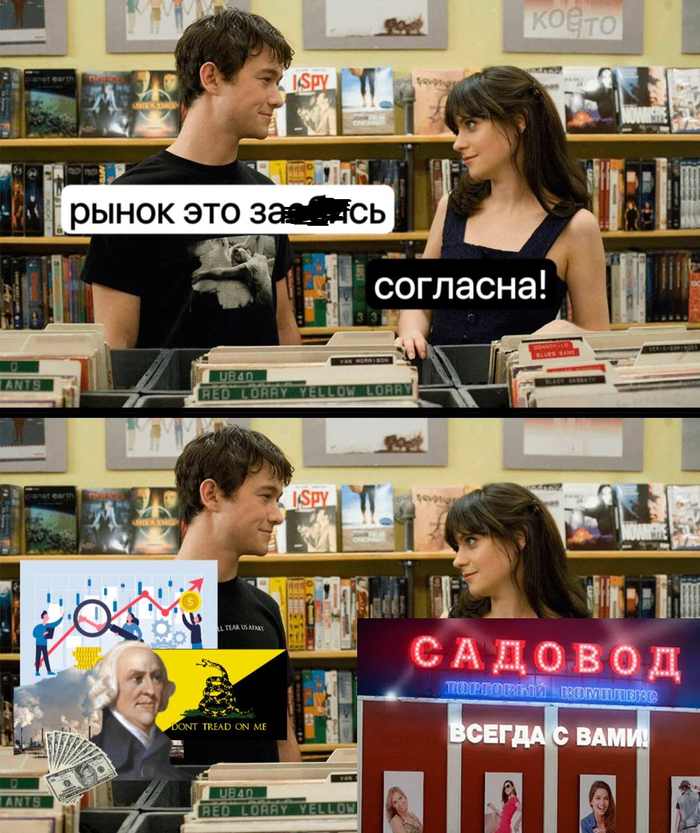  - , , ,   , 
