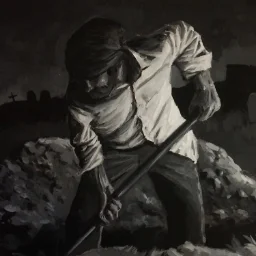 IlyaSupermen