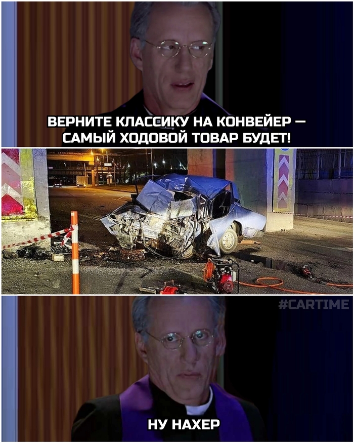  ... , ,  , -2107, ,   